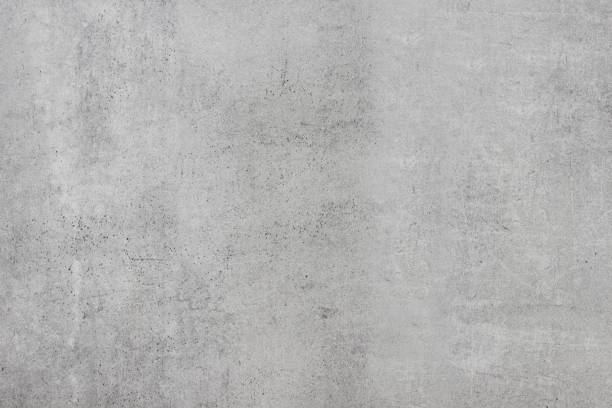 Best Concrete Demolition Services in St Bonifacius, MN