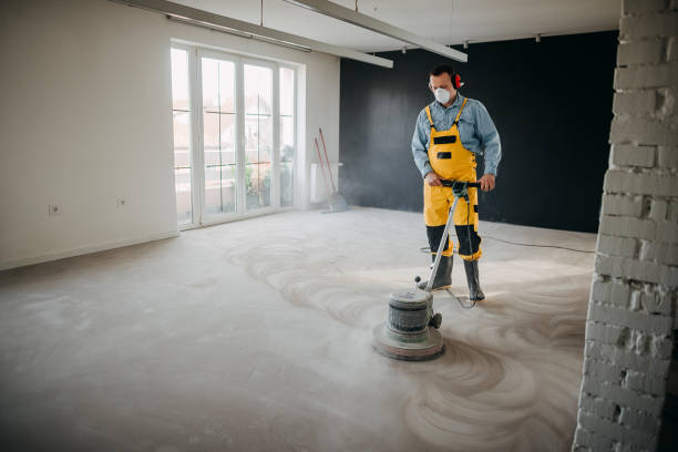 Best Concrete Staining and Coloring in St Bonifacius, MN