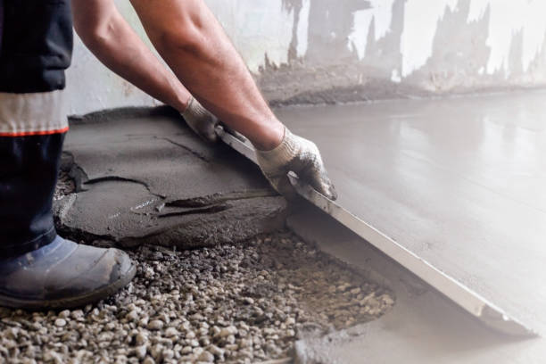 Best Concrete Foundation Repair in St Bonifacius, MN